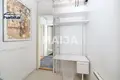 3 bedroom house 87 m² Oulu sub-region, Finland