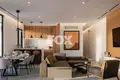 Appartement 3 chambres 138 m² Limassol, Chypre