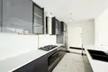 Apartamento 3 habitaciones 215 m² Dubái, Emiratos Árabes Unidos