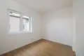 Mieszkanie 5 pokojów 140 m² Warszawa, Polska