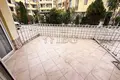 Appartement 2 chambres 65 m² Nessebar, Bulgarie