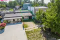 Gewerbefläche 136 m² Polangen, Litauen
