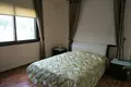 Haus 5 Schlafzimmer 300 m² Demos Agiou Athanasiou, Zypern