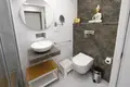 4 bedroom house 174 m² Spain, Spain