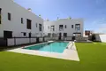Stadthaus 4 zimmer 106 m² Pilar de la Horadada, Spanien