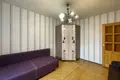 Apartamento 3 habitaciones 64 m² Minsk, Belarús