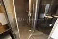Квартира 2 спальни 138 м² район Никосия, Кипр