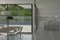 villa de 5 chambres 4 789 m² Castell dAro, Espagne