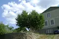 House 236 m² Oleksandrivka, Ukraine