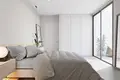 Вилла 3 спальни 220 м² Sant Joan dAlacant, Испания