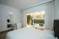 Apartamento 3 habitaciones 155 m² Ricmar, Španjolska