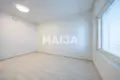 Appartement  Tampere sub region, Finlande