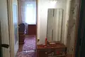 2 room apartment 38 m² Svietlahorsk, Belarus