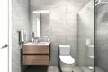 Wohnung 2 zimmer 58 m² Alicante, Spanien