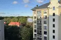 Appartement 71 m² Kaliningrad, Russie