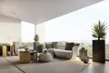 Wohnung 2 zimmer 96 m² Limassol, Zypern