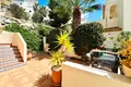 3 bedroom villa 124 m² Orihuela, Spain