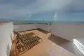 2 bedroom apartment 84 m² Manilva, Spain