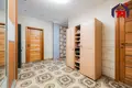 3 room apartment 86 m² Minsk, Belarus