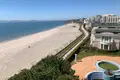 Apartamento 1 habitacion 64 m² Pomorie, Bulgaria