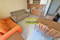 1 bedroom apartment 62 m² Nesebar, Bulgaria