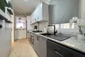 Apartamento 4 habitaciones  Torrevieja, Španjolska