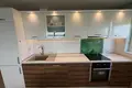 Hôtel 101 m² à Tchernomorets, Bulgarie