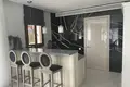 villa de 5 dormitorios  en Kouklia, Chipre