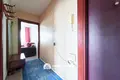 Apartamento 2 habitaciones 45 m² Minsk, Belarús