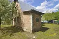 Дом 61 м² Негорельский сельский Совет, Беларусь