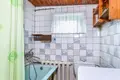 Casa 101 m² Minsk, Belarús