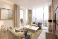Квартира 2 спальни 119 м² Дубай, ОАЭ