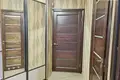 2 room apartment 46 m² Hrodna, Belarus