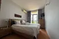 2 bedroom apartment 110 m² Sveti Vlas, Bulgaria