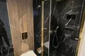 2 bedroom apartment 88 m² Mediterranean Region, Turkey
