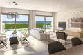 Appartement 2 chambres 146 m² Espagne, Espagne