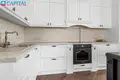 Haus 213 m² Nemezis, Litauen