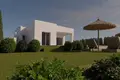 4-Zimmer-Villa 385 m² Algorfa, Spanien