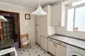 Appartement 3 chambres 88 m² Dos Hermanas, Espagne