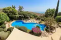 4 bedroom house 266 m² Paphos District, Cyprus