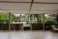 House  Sunthonphu, Thailand