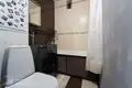 Wohnung 1 zimmer 30 m² Minsk, Belarus