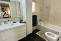 5 room apartment 200 m² Ashkelon, Israel