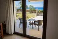 Villa 3 pièces 90 m² Megali Panagia, Grèce