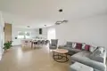 Commercial property 204 m² in Nadnia, Poland