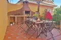 Maison 5 chambres 382 m² San Pedro Alcantara, Espagne