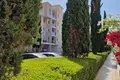 Дом 2 спальни 107 м² муниципалитет Пафос, Кипр