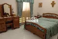 3 bedroom bungalow  Attard, Malta