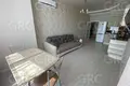 Квартира 2 комнаты 64 м² Эвенкийский район, Россия