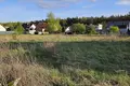 Atterrir 674 m² Nowy Lubosz, Pologne